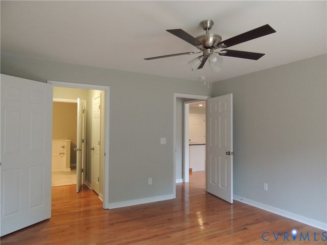 4417 Olgers Rd, Sutherland, VA 23885