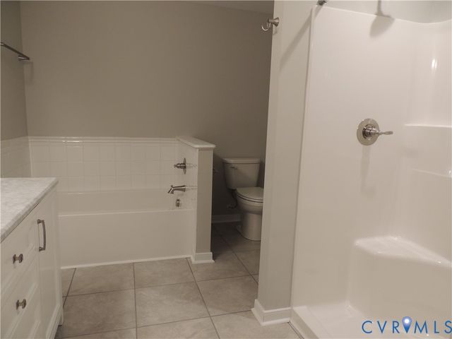 4417 Olgers Rd, Sutherland, VA 23885