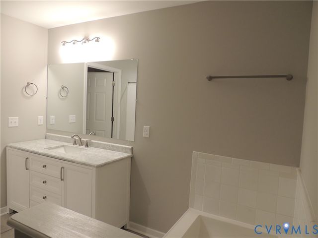 4417 Olgers Rd, Sutherland, VA 23885