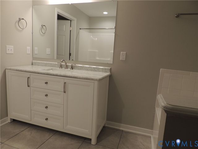 4417 Olgers Rd, Sutherland, VA 23885