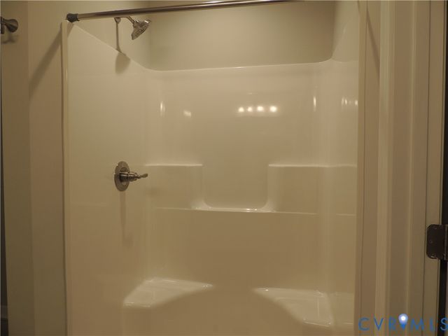 4417 Olgers Rd, Sutherland, VA 23885