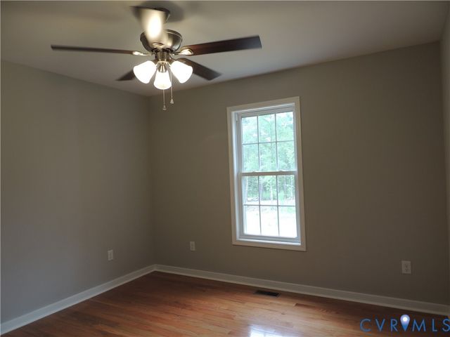 4417 Olgers Rd, Sutherland, VA 23885