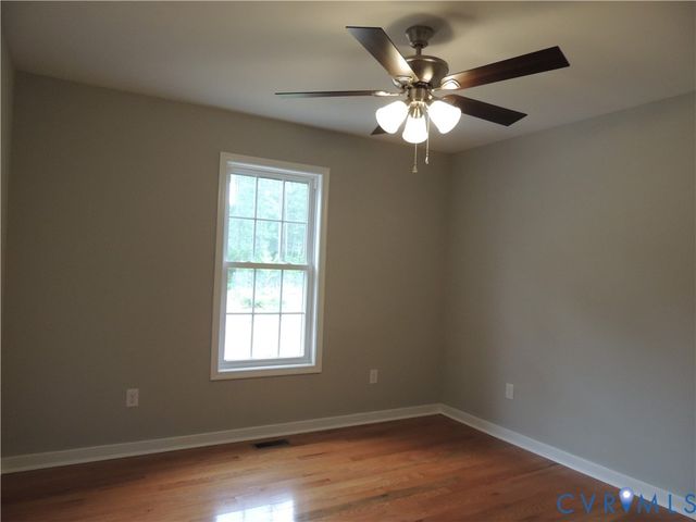 4417 Olgers Rd, Sutherland, VA 23885