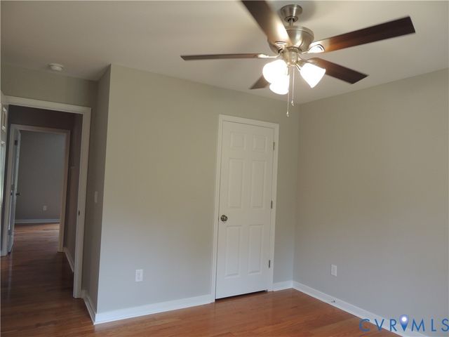 4417 Olgers Rd, Sutherland, VA 23885
