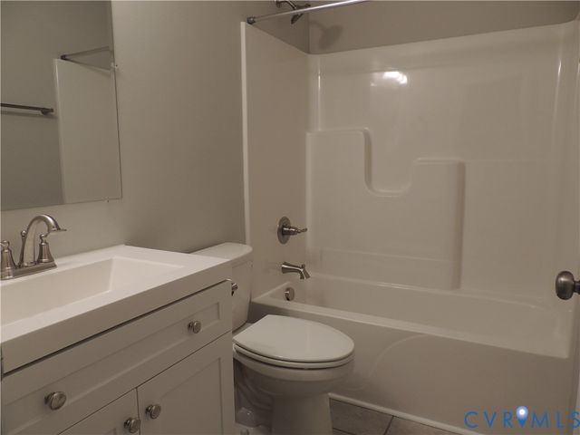 4417 Olgers Rd, Sutherland, VA 23885