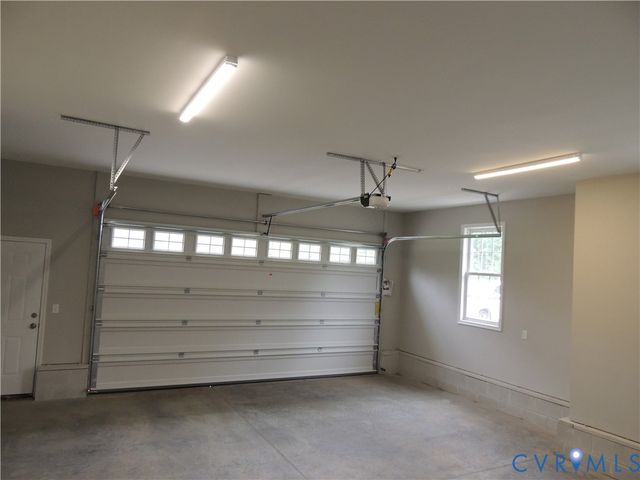 4417 Olgers Rd, Sutherland, VA 23885