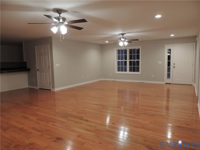 4417 Olgers Rd, Sutherland, VA 23885