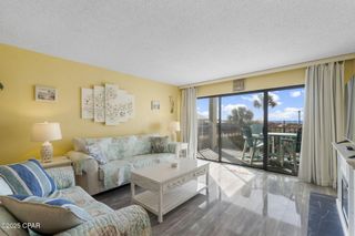 8815 Thomas Drive 207, Panama City, FL 32408