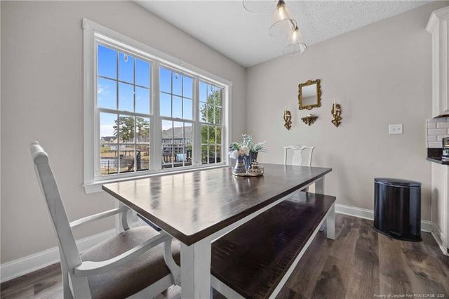 887 Coachman Way, Sanford, NC 27332