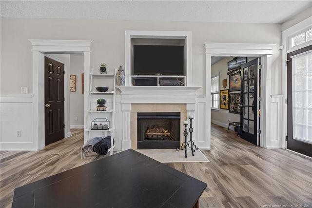 887 Coachman Way, Sanford, NC 27332