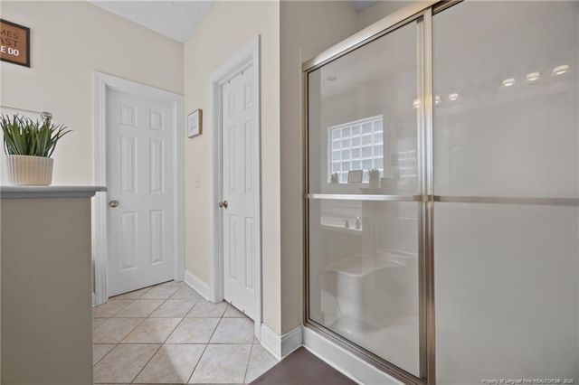 887 Coachman Way, Sanford, NC 27332