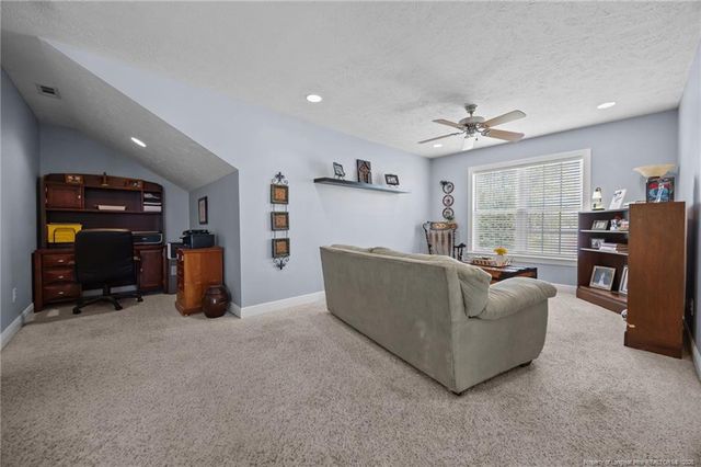 887 Coachman Way, Sanford, NC 27332