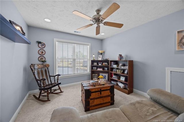 887 Coachman Way, Sanford, NC 27332