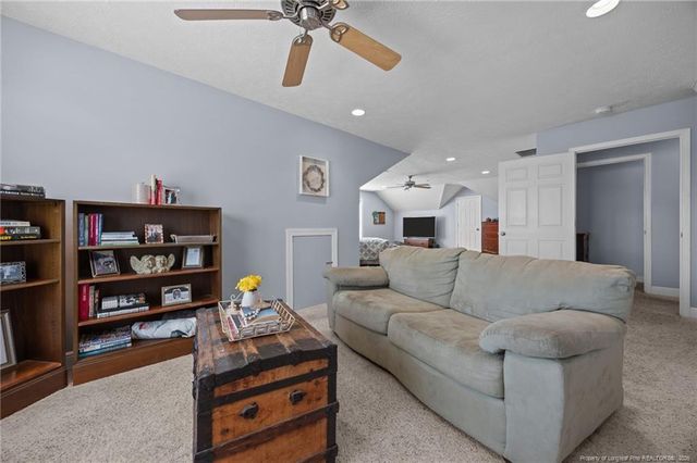 887 Coachman Way, Sanford, NC 27332