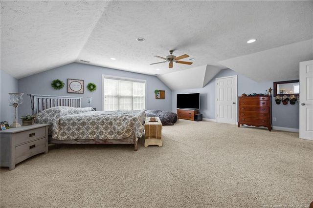 887 Coachman Way, Sanford, NC 27332