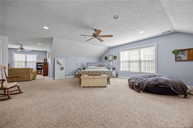 887 Coachman Way, Sanford, NC 27332