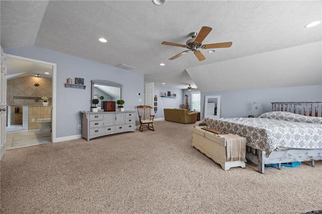 887 Coachman Way, Sanford, NC 27332