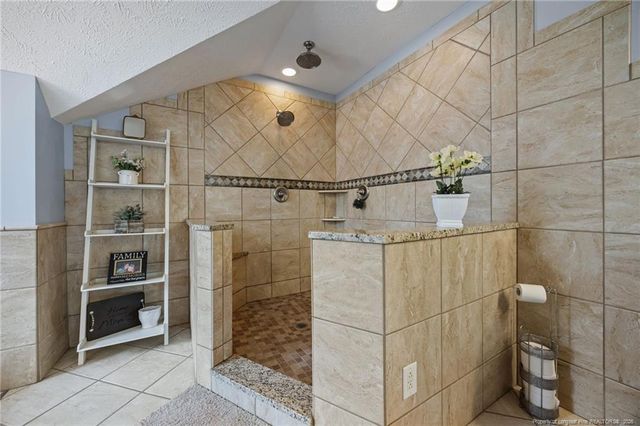 887 Coachman Way, Sanford, NC 27332