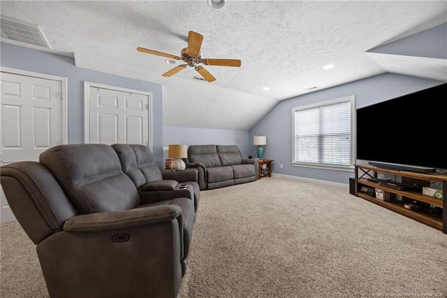 887 Coachman Way, Sanford, NC 27332