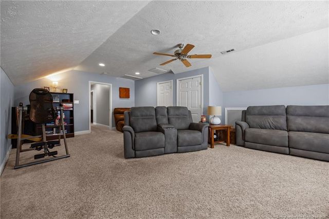 887 Coachman Way, Sanford, NC 27332