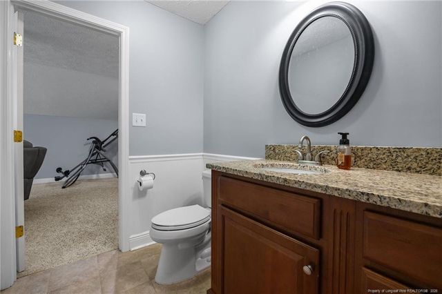 887 Coachman Way, Sanford, NC 27332