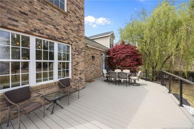 887 Coachman Way, Sanford, NC 27332