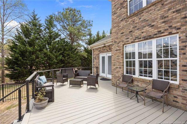 887 Coachman Way, Sanford, NC 27332