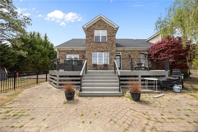 887 Coachman Way, Sanford, NC 27332