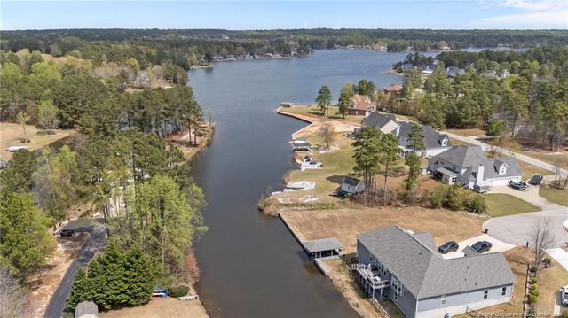 887 Coachman Way, Sanford, NC 27332