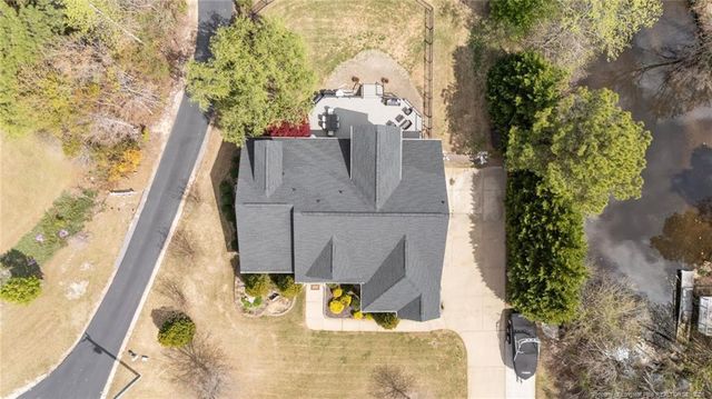 887 Coachman Way, Sanford, NC 27332