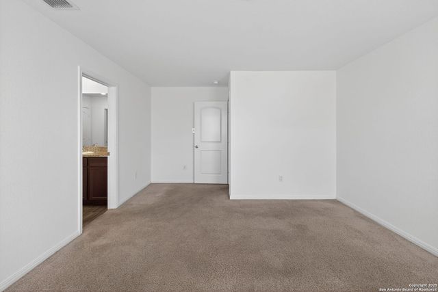 15115 Jetfire Pt, Von Ormy, TX 78073