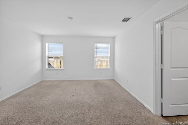 15115 Jetfire Pt, Von Ormy, TX 78073