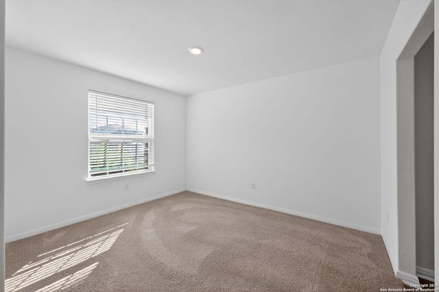 15115 Jetfire Pt, Von Ormy, TX 78073