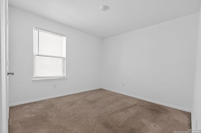 15115 Jetfire Pt, Von Ormy, TX 78073