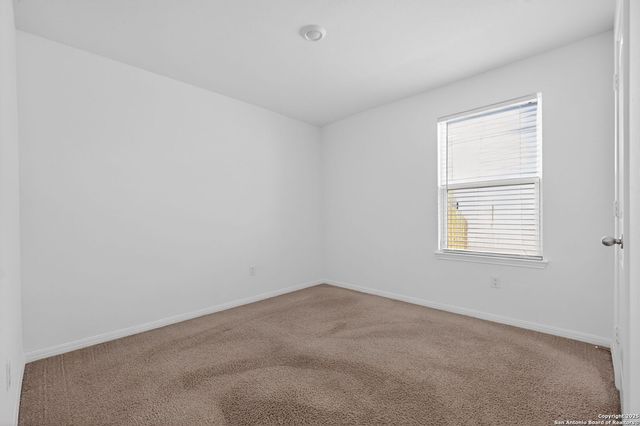 15115 Jetfire Pt, Von Ormy, TX 78073