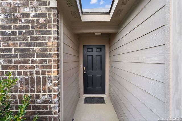 15115 Jetfire Pt, Von Ormy, TX 78073