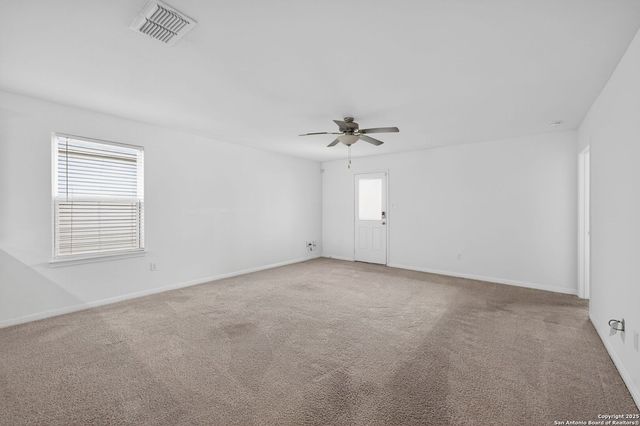 15115 Jetfire Pt, Von Ormy, TX 78073