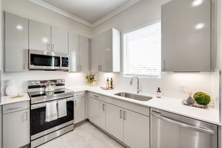 7019 Happy, Mckinney, TX 75071