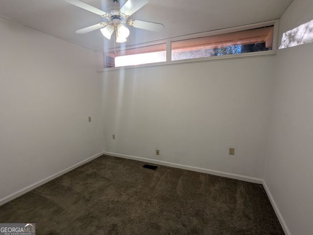 1200 Sharon Drive, Albany, GA 31707