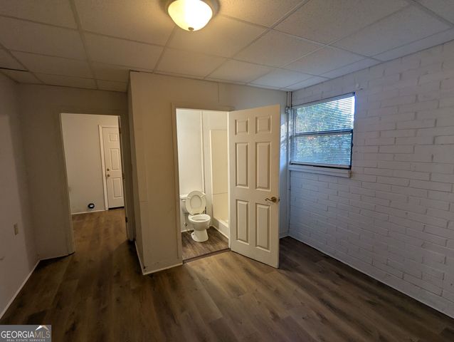 1200 Sharon Drive, Albany, GA 31707