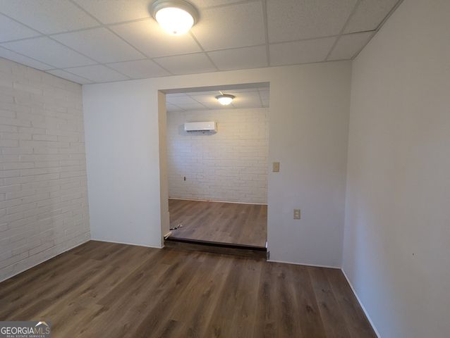 1200 Sharon Drive, Albany, GA 31707