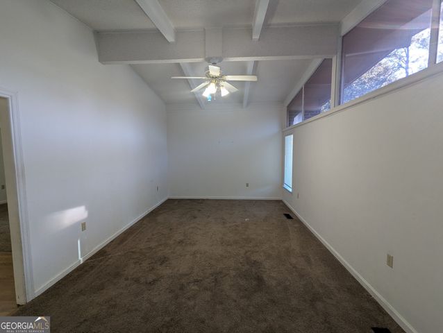 1200 Sharon Drive, Albany, GA 31707