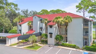 467 HAMPTONCREST CIRCLE 203, Lake Mary, FL 32746