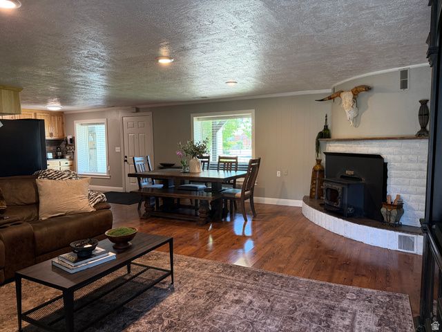 245 E 400 N, Lindon, UT 84042