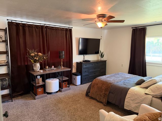 245 E 400 N, Lindon, UT 84042