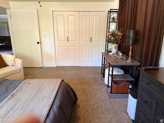 245 E 400 N, Lindon, UT 84042