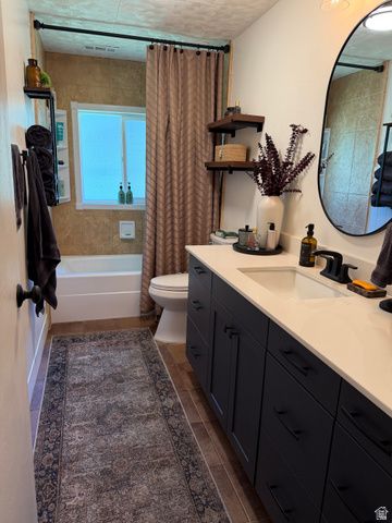 245 E 400 N, Lindon, UT 84042