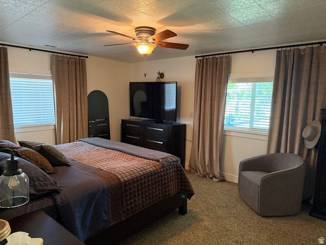 245 E 400 N, Lindon, UT 84042