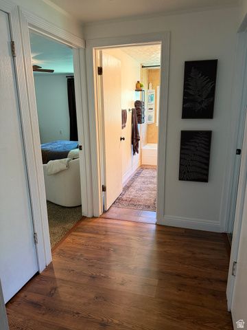 245 E 400 N, Lindon, UT 84042