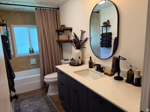 245 E 400 N, Lindon, UT 84042